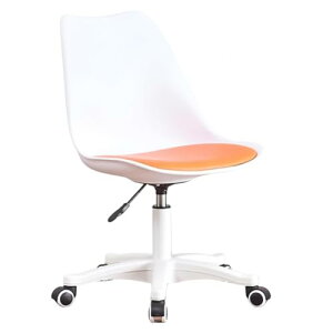 fXN`FA ItBX`FA p\R`F Rs[^[`FA ֎q ̐`֎q U[ AN  360x] ~@\ wt h ʋC  lԍHw ÉPULX^