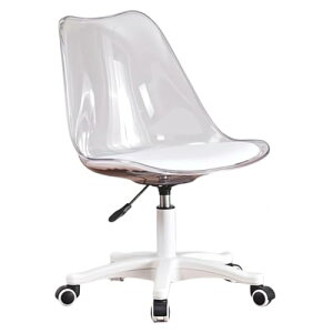 fXN`FA ItBX`FA p\R`F Rs[^[`FA ֎q ̐`֎q U[ AN  360x] ~@\ wt h ʋC  lԍHw ÉPULX^