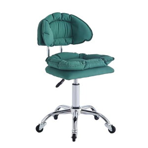 fXN`FA ItBX`FA iK~ hn É wt 360°] p\R`FA LX^[t֎q  RpNg e[N ݑΖ ׋