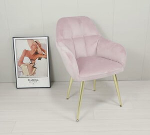 \t@`FA l| IV ItBX d xxbg `FA w bLt gݗĊȒP ݑ[N `FA k _ CNAbv`FA σ`FA (O[)