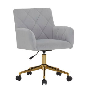 fXN`FA ݑ[N ֎q ItBX`FAC`FA ֎q xA r  킢 y ] ~ I wꂠ rO g _ k Vv