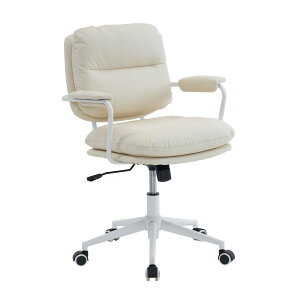 o x[W fXN`FA ݑ[N ItBX`FA  3D\tgpbh ɏ̍Sn 360°] ֎q It `FA wK 킢 Vv ɂ k ] e[N É