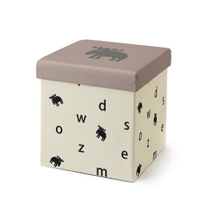 Y ܂肽݃NbVXc[ ܂肽 Xc[bNX [Xc[ {bNX {bNXXc[ NbV ֎q CX `FA V[gNbV Ibg} rO k Ce