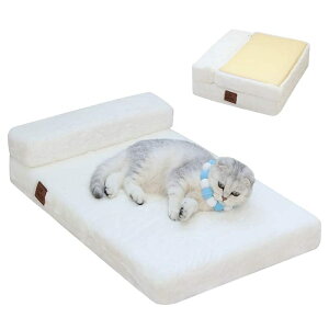 xbh Lxbh ybgNbV ܂肽ݎ t  tďH~ ʋC ɂ ~ 􂦂 (S, )