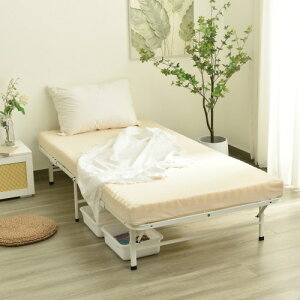 ܂肽݃xbh gȒP xbh[ RpNg ω׏d200kg ȃXy[X l炵 PgC V ʋC