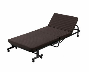 ACXI[} ܂肽݃xbh uE RpNg ܂肽߂ 89cm px NCjO 14iK X[ ꏊƂȂ ܂