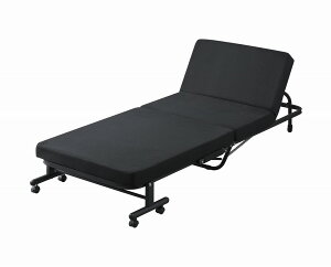 ACXI[} xbh ܂肽݃xbh NCjO Z~_u ubN OTBSS-TR Q ܂肽 RpNg px ̈U  ʋC bV