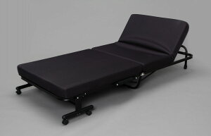 ACXI[} ܂肽݃xbh VO ubN OTBSS-KR  e RpNg ܂ ܂肽 