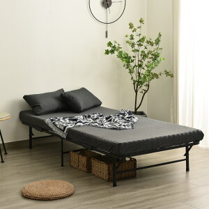 ܂肽݃xbh gȒP xbh[ RpNg ω׏d200kg ȃXy[X l炵 PgC V ʋC