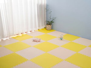 WCg}bg 唻60cm 6 32  2cm  EVAi hfM S̃mz ]|h~ TChp[ctyCG[x[Wz