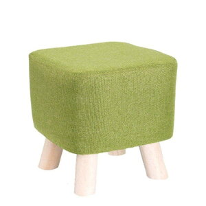 Z[ x` px` ACfA z| Vv R[q[e[u  Cx` \t@[x` t@bV Cx`