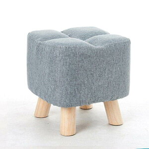 Z[ x` px` ACfA z| Vv R[q[e[u  Cx` \t@[x` t@bV Cx`