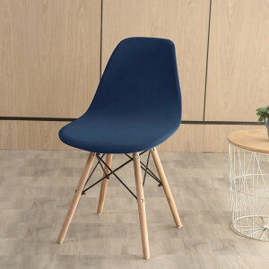 ֎qJo[OCX֎qJo[e͊Lk֎qJo[PF̔w֎qNbVJo[114