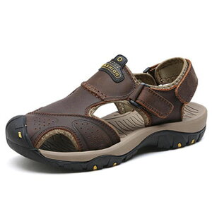 V gh T_ Y X|[cT_  ʋC y r[`T_ AEhhA ~ amp ̓C 傫TCY C s oR ₷