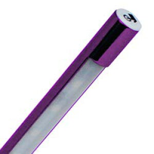 usb 5v^b`XCb`ledX^hCgtLVuuPbgRpNgX^h肽݃^b`ZT[Vo[