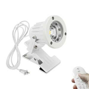 Rt\FdF/FŔppƖledNbvCgX|bgCgsbRCg3[gledNbvCghJ^NbvCgdCz_[