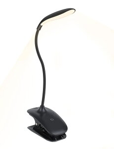 NbvvledubNCgACX^h^b`Oiusb[dX^hlbgEQEfXNgbvEϑEǏEMEXyNgʁEЊQvledjbg20