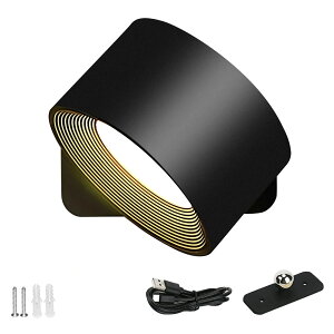 CgX^hCgledEH[Cg3iFX|bgCg}OlbgHsv360 ° ]R[hXxbhwbhv2 in CgLb`Cg