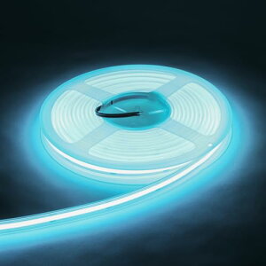 gbNYpB lede[vCg ledCge[v 5m h 12v lede[v 12v e[v  J[p[c P oCN IJ[ u[