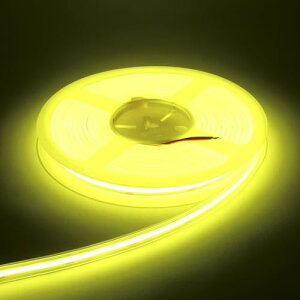 gbNYpB lede[vCg ledCge[v 5m h 12v lede[v 12v e[v  J[p[c P oCN IJ[ u[