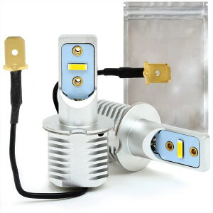 gbNYpB 24v h3 led tHOv __Őؑ֓ gbN h3ledou h3tHO CG[ʏɐ