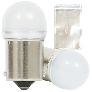 gbNYpB led [Zgou 180xss 4~j Ju re[Wn[[ oCN 2Zbg ~iX[Zgou BA15s VO dF