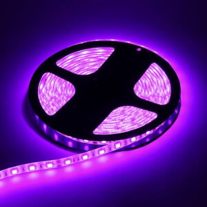 gbNYpB e[v ledCge[v lede[vCg 1m 2m 3m h 12v i LEDe[v  P oCN I[goC IJ[ (2m, zCg)