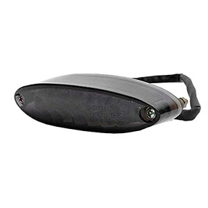 e[v u[Lv obNv LEDu[Lv Xgbvv LEDou I[goCp LEDCg ܂ߓd ޓ TCN ]ԗp 12V DC bh 28d