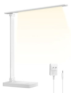 fXNCgledACbgX^hacA_v^[t邳550[fXNCg