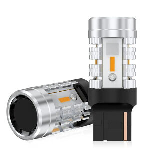 ECJ[ nCth~/T20 s`Ⴂ LED EBJ[ p ou X[p[LZ[Ao[pt@ DC12Vԗp i2j (T20VO (s`Ⴂp))