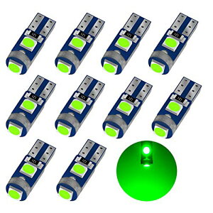 LED zCg [^[/pl/GAR gU 3030SMD 3A Px 12V ԗp oCNp LEDd _bV{[h [^[ Cpl GARpl [ (10Zbg)