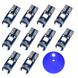 LED zCg [^[/pl/GAR gU 3030SMD 3A Px 12V ԗp oCNp LEDd _bV{[h [^[ Cpl GARpl [ (10Zbg)