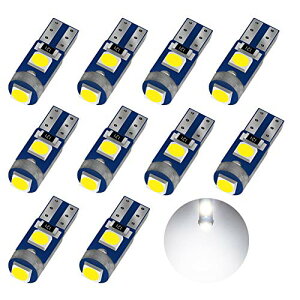 LED zCg [^[/pl/GAR gU 3030SMD 3A Px 12V ԗp oCNp LEDd _bV{[h [^[ Cpl GARpl [ (10Zbg)