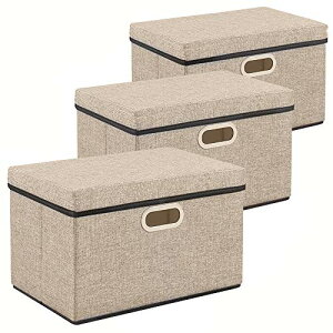 ӂ{bNX z [   ܂肽 ӂt [P[X3ZbgsDz LȖ  ܂݊Wt