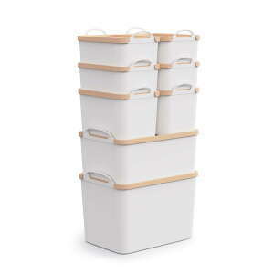 P[X 񂰕t FWt 2ރTCY5Zbg STCY3i25.8cm*18cm*x10cmjAMTCY2i25.8cm*18cm*x16cmjvX`bN d˂ gȂ[{bNX (+FWj