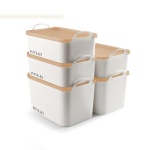 P[X 񂰕t FWt 2ރTCY5Zbg STCY3i25.8cm*18cm*x10cmjAMTCY2i25.8cm*18cm*x16cmjvX`bN d˂ gȂ[{bNX (+FWj