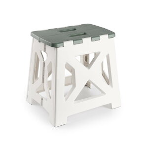 ݑ ܂肽 13C` 33Z`MYSf {̌y1150O ω׏d130kgiO[j