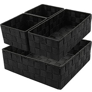 bNX [{bNX 4Zbg O̃TCY ҂  [ fXN [ [ oXPbg [{bNX  G o  h h ϋv (J[L)