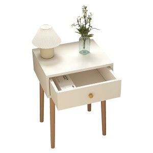 UC TChe[u iCge[u [ e[u `FXg TCh`FXg xbgTChe[u xbhTCh`FXg (o^Cv, zCg), ucmz1001