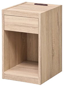 iCge[u TChe[uxbhTChe[u RZgt ؖ \t@[e[u _[NuE Jy