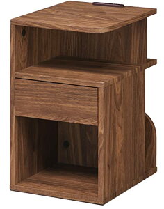 iCge[u TChe[uxbhTChe[u RZgt ؖ \t@[e[u _[NuE Jy