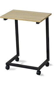 hX TChe[u iCge[u \t@TChe[u R̎^fUC 40cm s30cm 60cm LX^[t LX^[Ȃ؂ւ ubN R