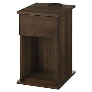 TChe[u RZg xbhTCh iCge[u RpNg [^[[ I[v EH[ibg qlgݗ