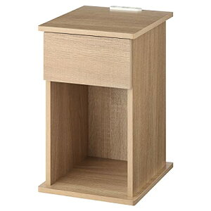 TChe[u RZg xbhTCh iCge[u RpNg [^[[ I[v EH[ibg qlgݗ