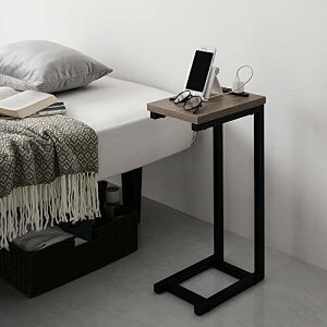 iCge[u zCg RZgt TChe[u pCv X`[ ACA ȃXy[X X RpNg Vv _ re[W