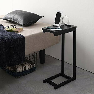 iCge[u zCg RZgt TChe[u pCv X`[ ACA ȃXy[X X RpNg Vv _ re[W