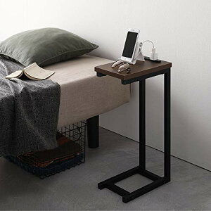 iCge[u zCg RZgt TChe[u pCv X`[ ACA ȃXy[X X RpNg Vv _ re[W