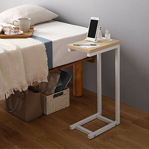 iCge[u zCg RZgt TChe[u pCv X`[ ACA ȃXy[X X RpNg Vv _ re[W