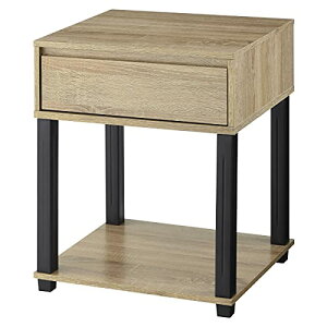 ڂƋ TChe[u iCge[u ot 45×s59.5×55.1cm ؐ xbhTChe[u It zCg