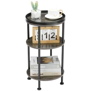 TChe[u 3i  iCge[u 30×s30×55cm rOTChe[u xbh ~je[u 肽݃TChe[u ؖڒ R[q[e[u ~ re[W (ubN)